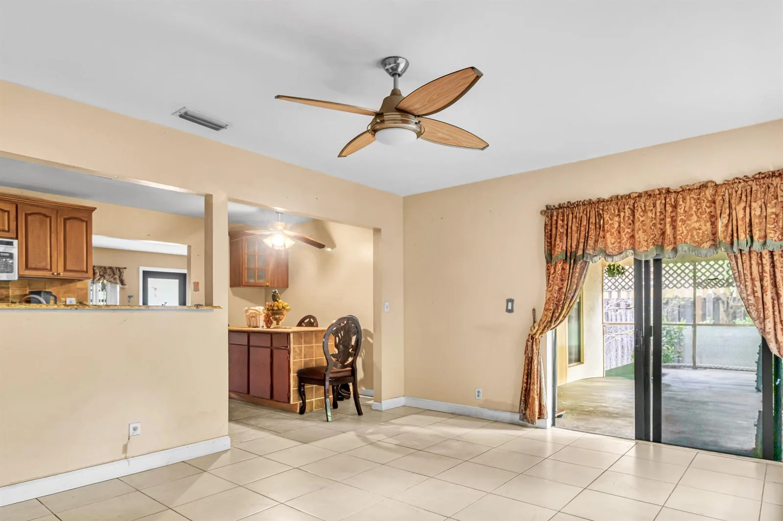 9522 Affirmed Lane, Boca Raton, FL 33496 photo 10