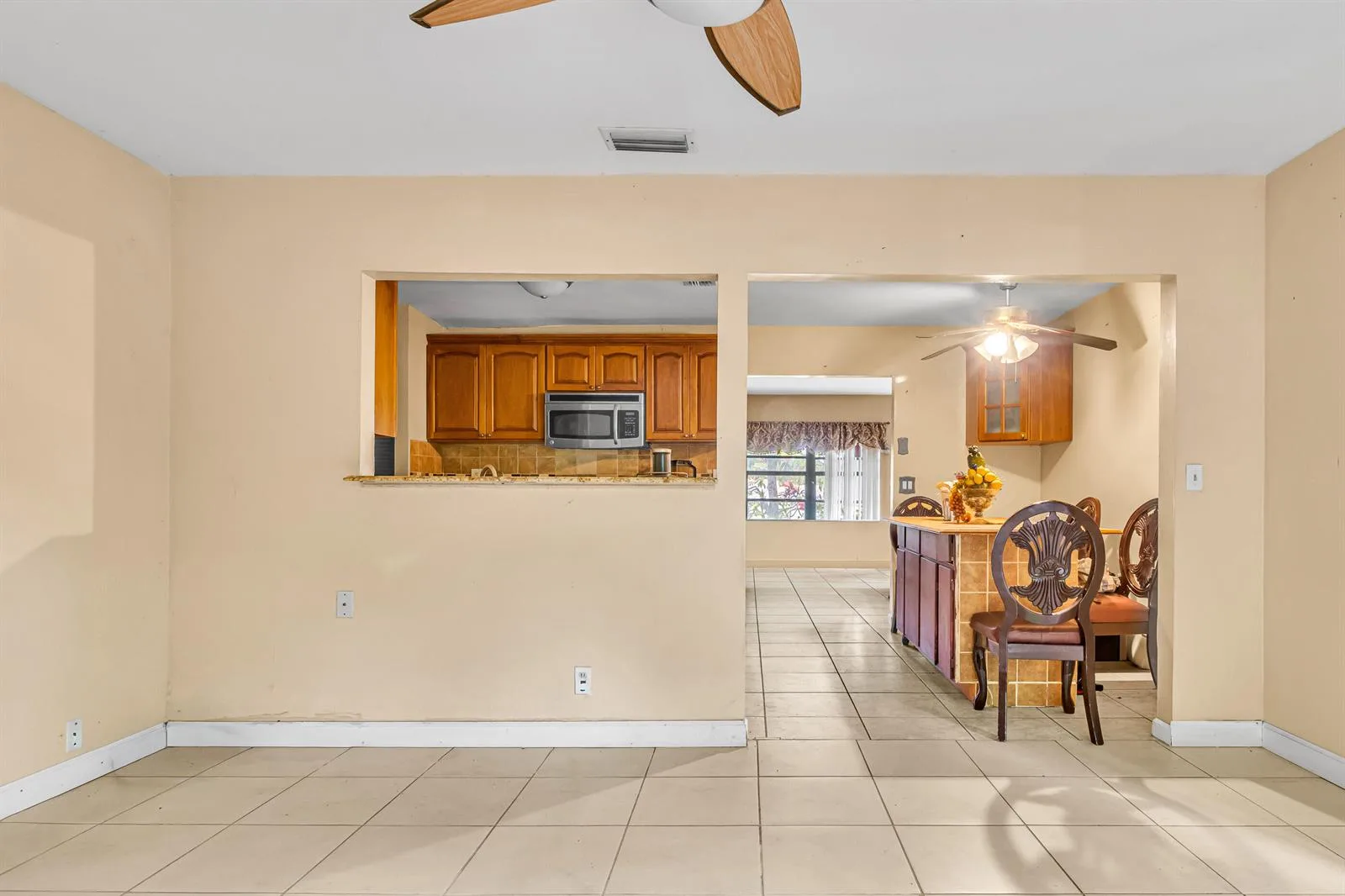9522 Affirmed Lane, Boca Raton, FL 33496 photo 11
