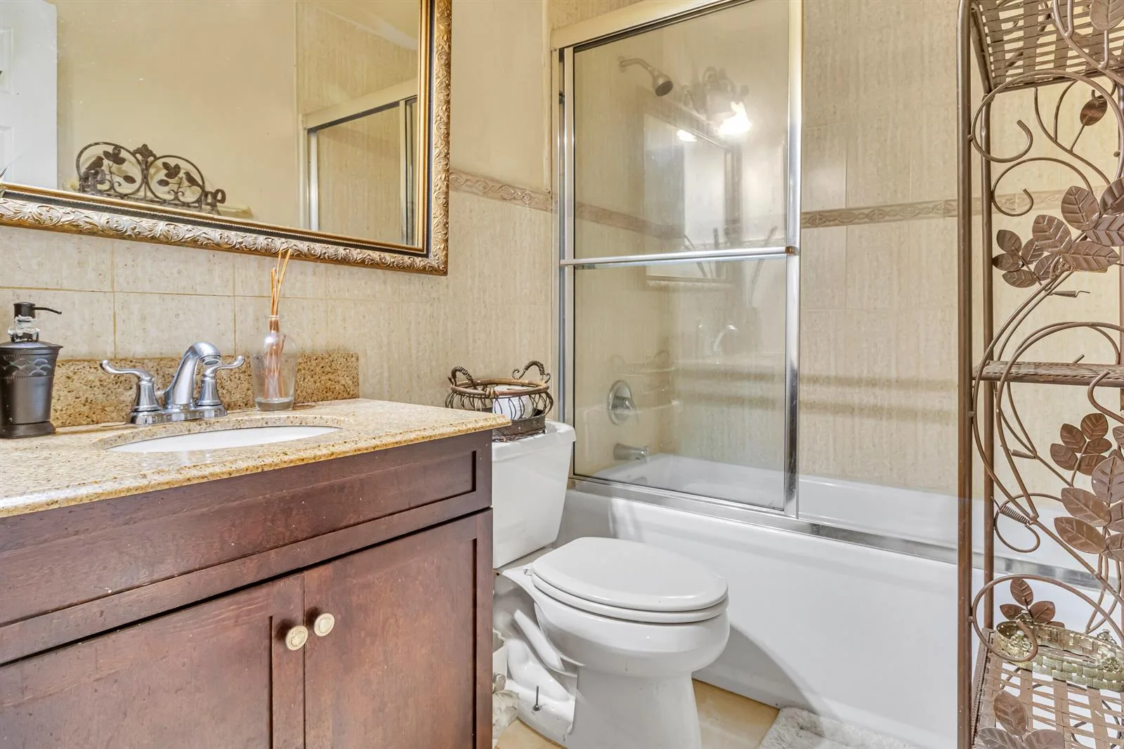 9522 Affirmed Lane, Boca Raton, FL 33496 photo 12