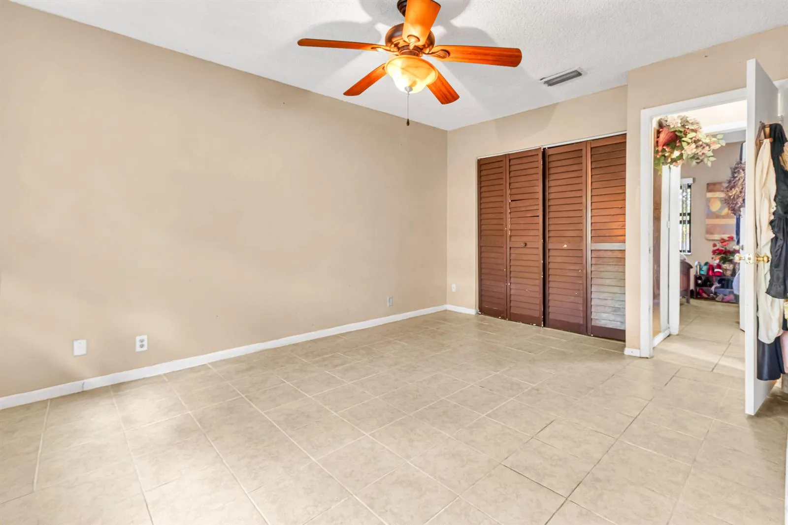9522 Affirmed Lane, Boca Raton, FL 33496 photo 13