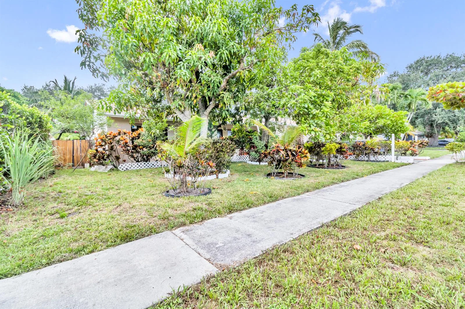 9522 Affirmed Lane, Boca Raton, FL 33496 photo 3