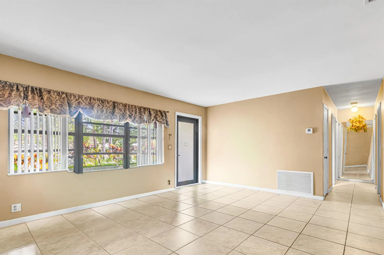 9522 Affirmed Lane, Boca Raton, FL 33496 photo 5