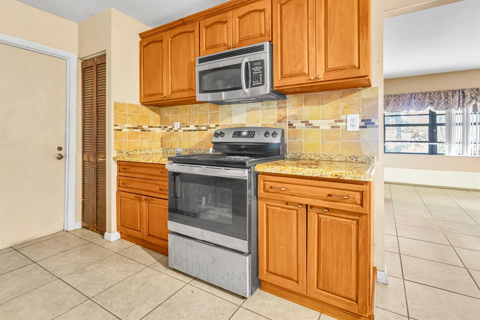 9522 Affirmed Lane, Boca Raton, FL 33496 photo 7