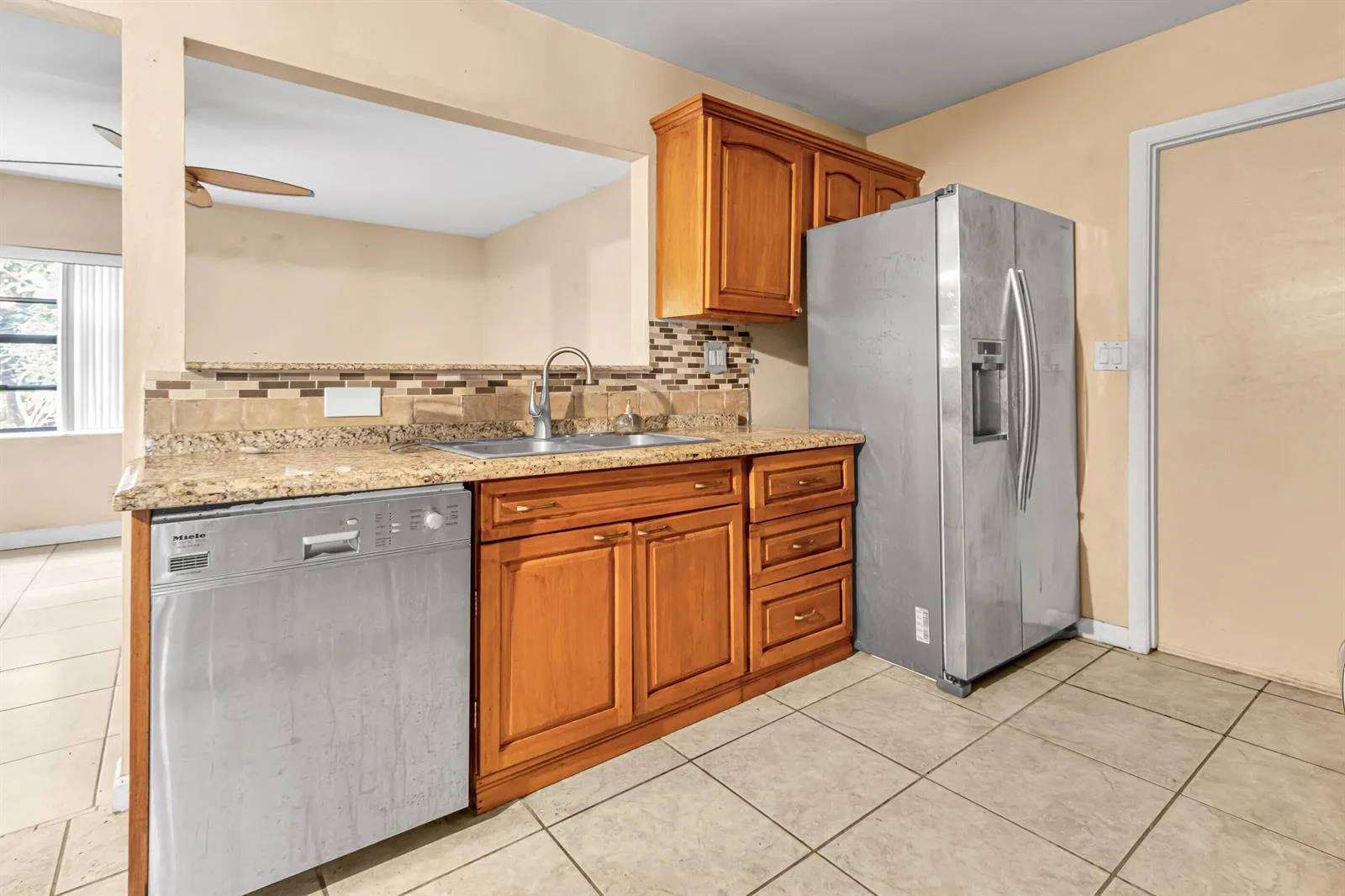 9522 Affirmed Lane, Boca Raton, FL 33496 photo 8