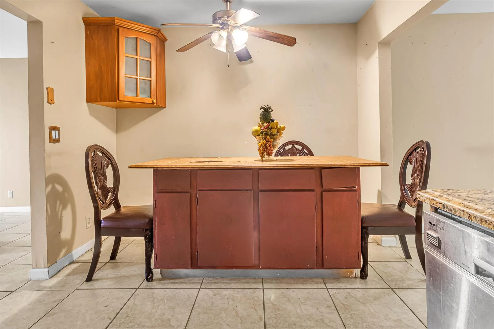 9522 Affirmed Lane, Boca Raton, FL 33496 photo 9