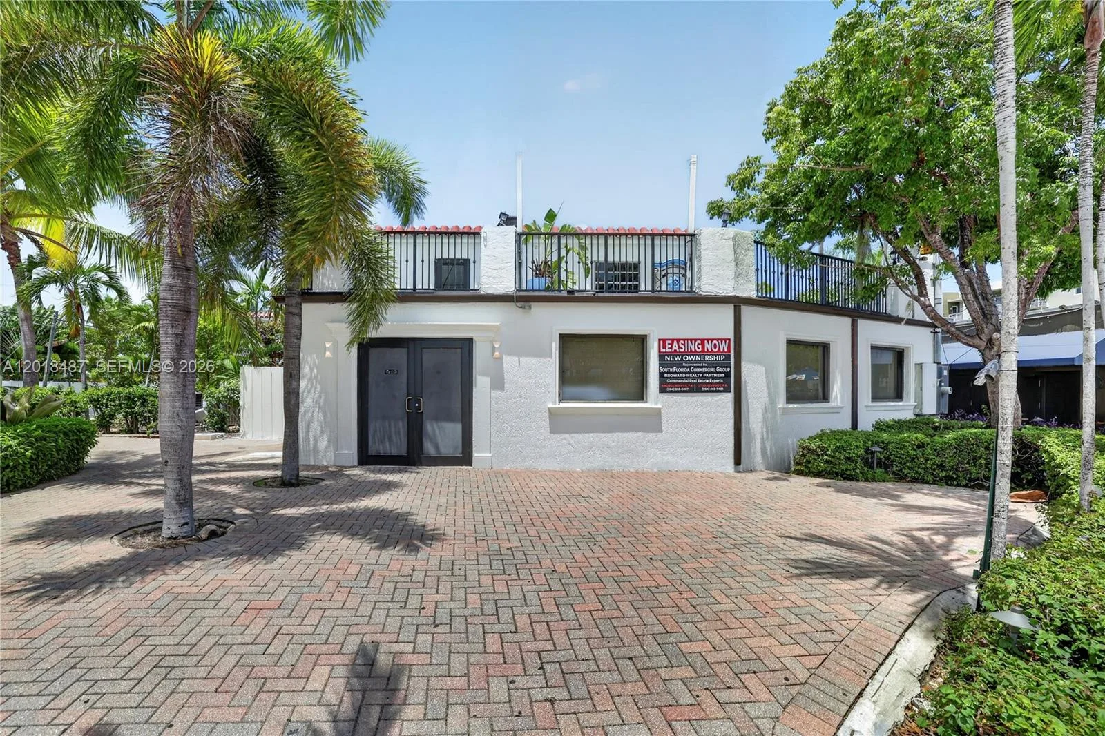 2300 NE 6th Ave, Wilton Manors, FL 33305