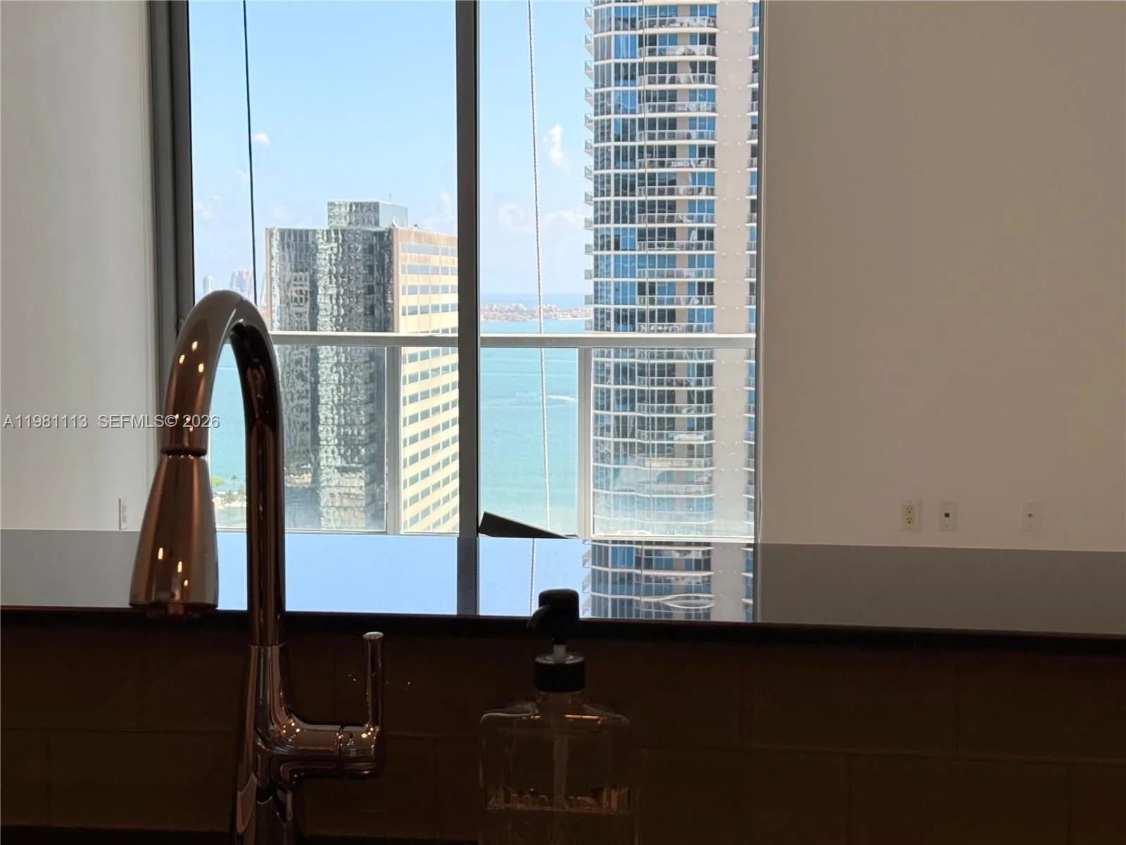 1050 Brickell Ave # 3202, Miami, FL 33131 photo 10