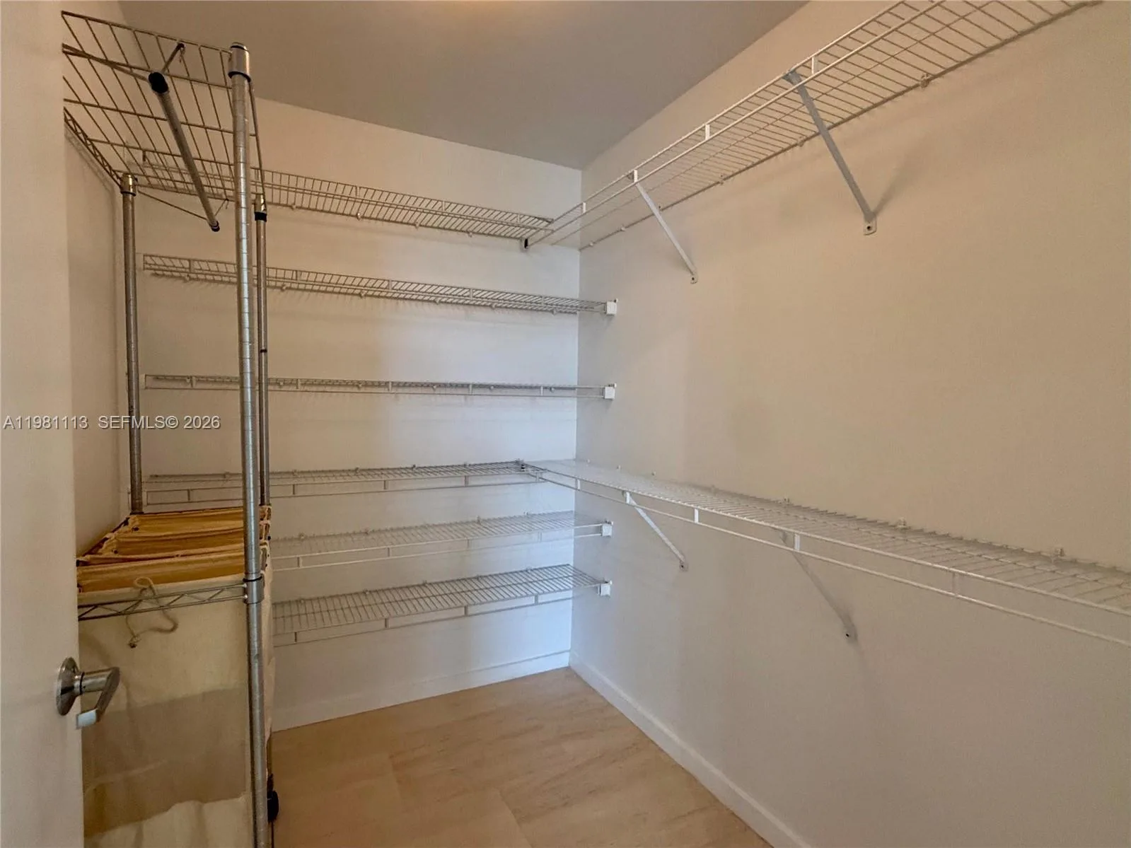 1050 Brickell Ave # 3202, Miami, FL 33131 photo 12