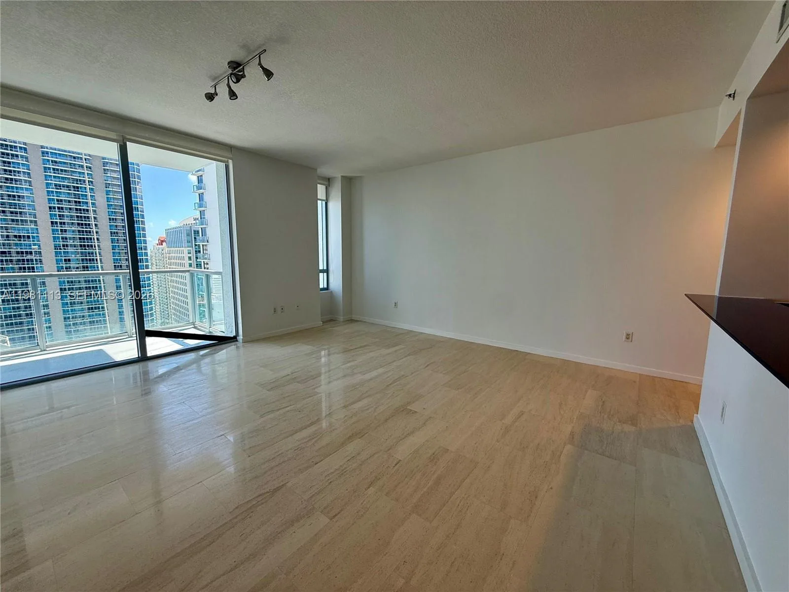 1050 Brickell Ave # 3202, Miami, FL 33131 photo 3