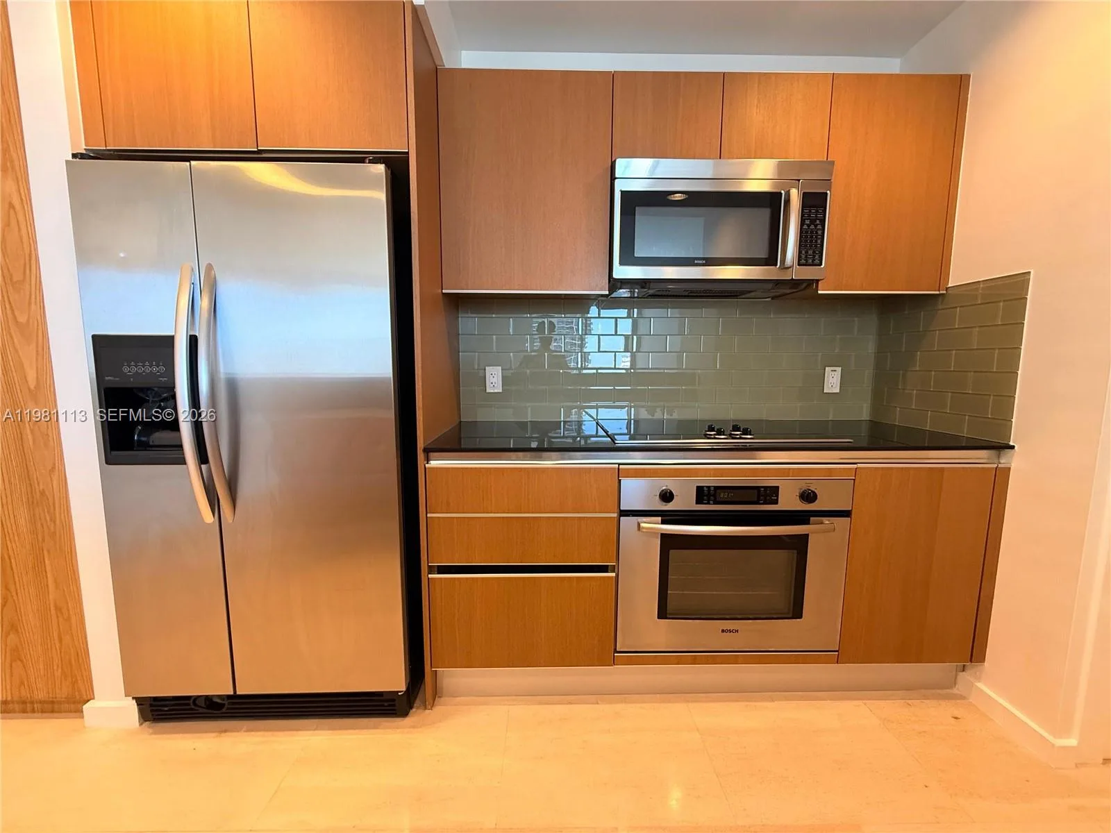 1050 Brickell Ave # 3202, Miami, FL 33131 photo 5