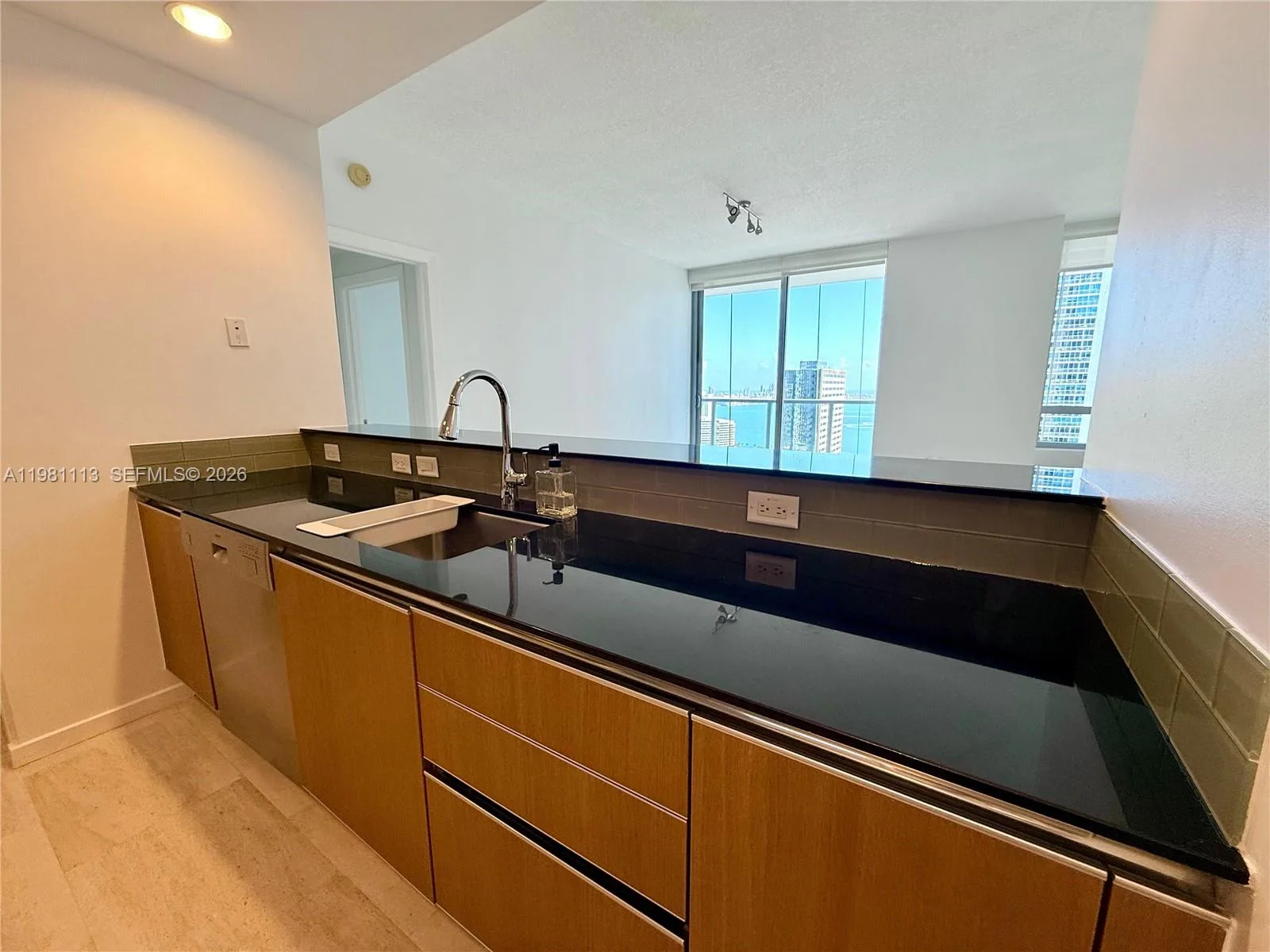 1050 Brickell Ave # 3202, Miami, FL 33131 photo 9