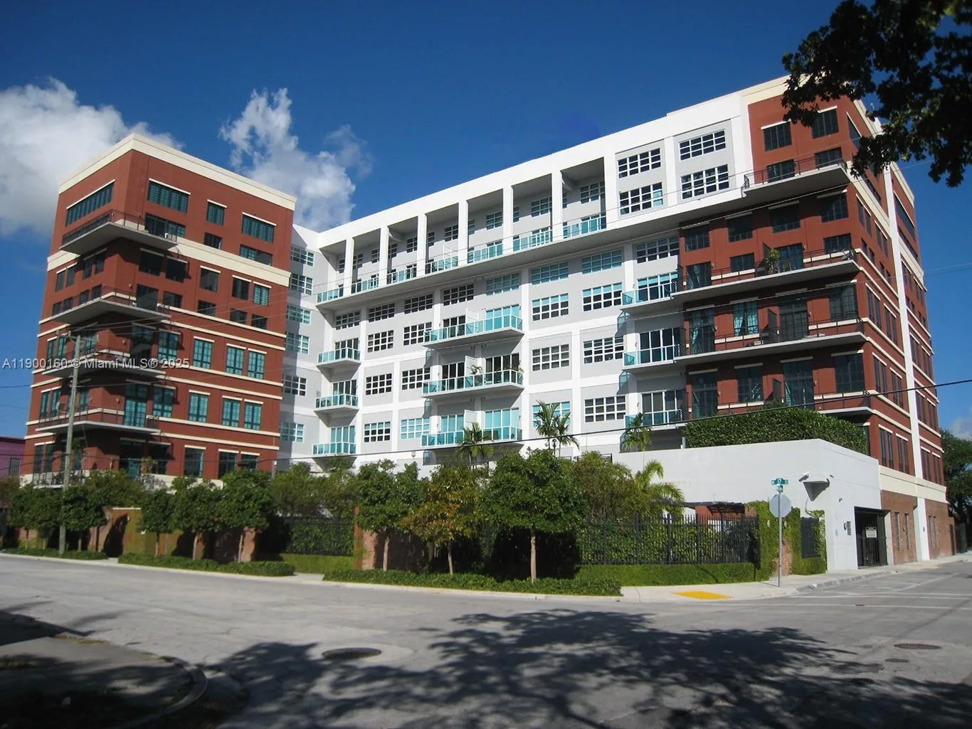 1749 NE Miami Ct # 510, Miami, FL 33132