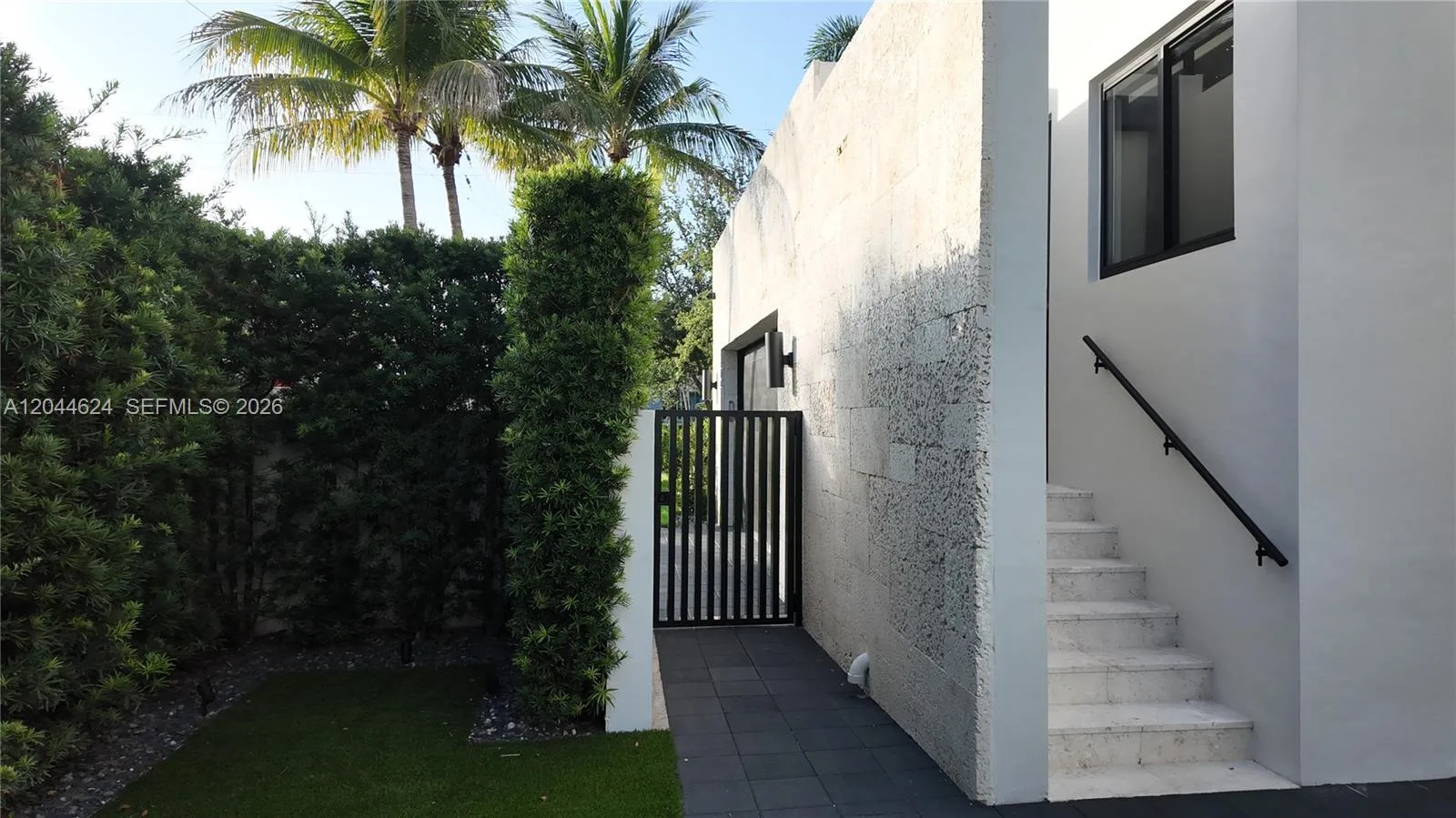 570 S Shore Dr, Miami Beach, FL 33141 photo 10