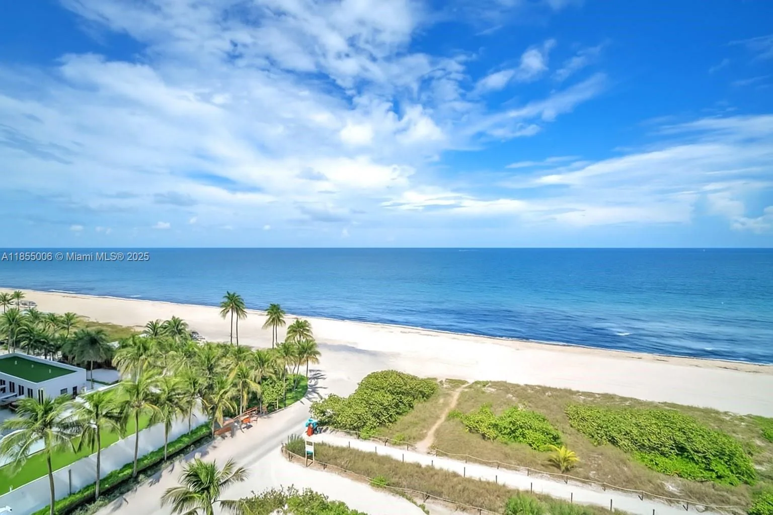 9595 Collins Ave # N9-A, Surfside, FL 33154