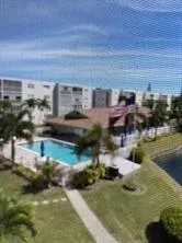 1025 SE 3rd Avenue # 303, Dania Beach, FL 33004