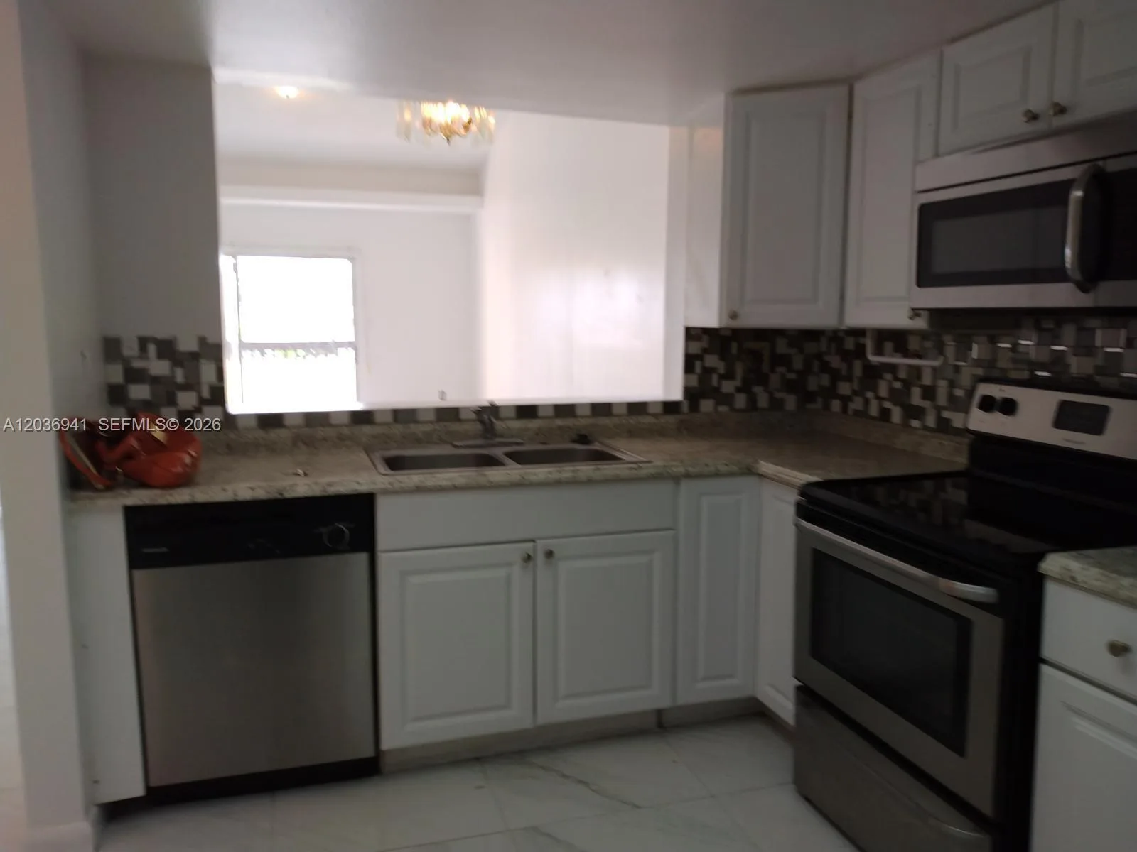 805 SW 113th Way # 805, Pembroke Pines, FL 33025 photo 2