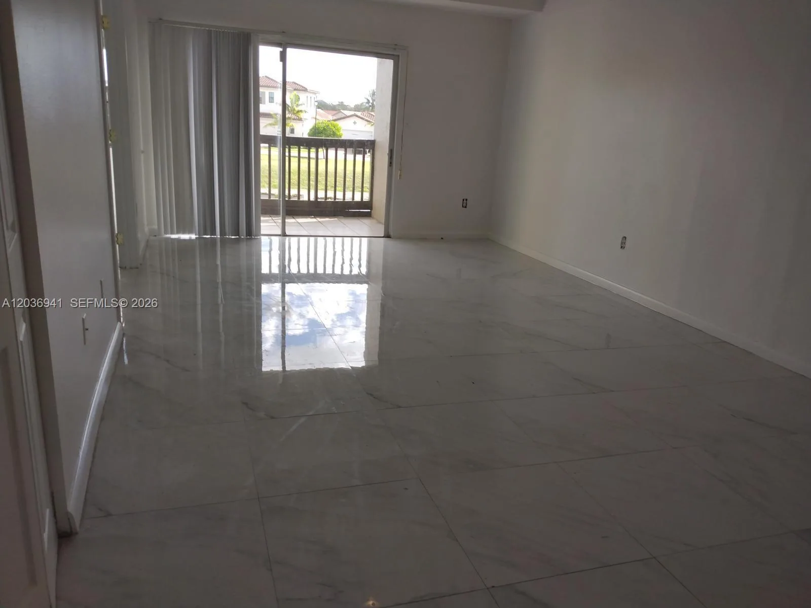 805 SW 113th Way # 805, Pembroke Pines, FL 33025 photo 3