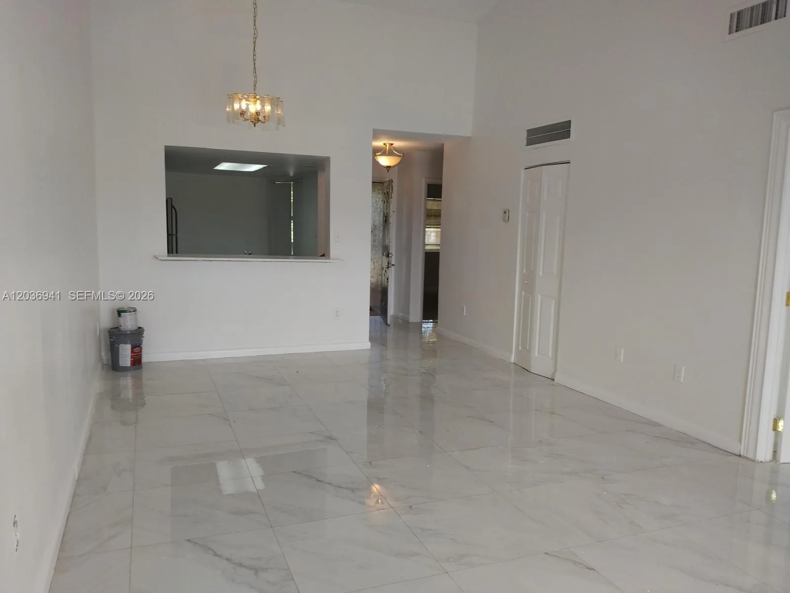 805 SW 113th Way # 805, Pembroke Pines, FL 33025 photo 4