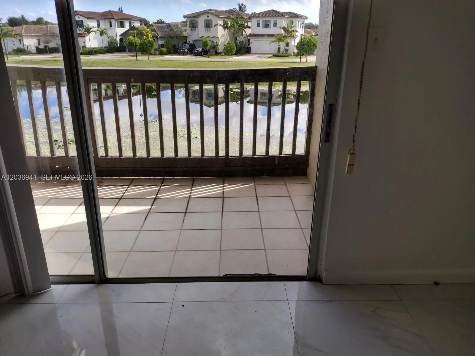 805 SW 113th Way # 805, Pembroke Pines, FL 33025 photo 5