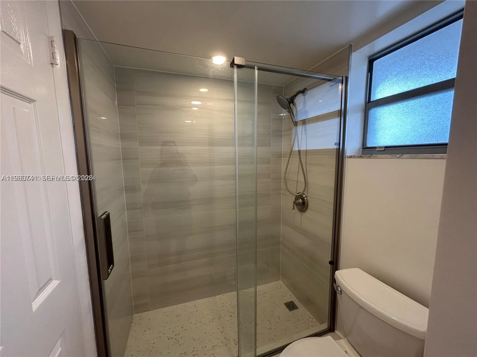 3550 NE 169th St # 303, North Miami Beach, FL 33160 photo 5