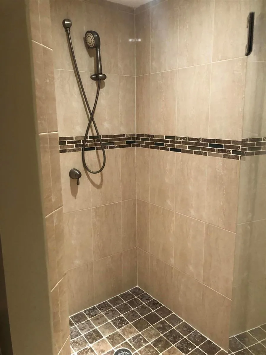 5440 N Ocean Drive # 803, Singer Island, FL 33404 photo 10