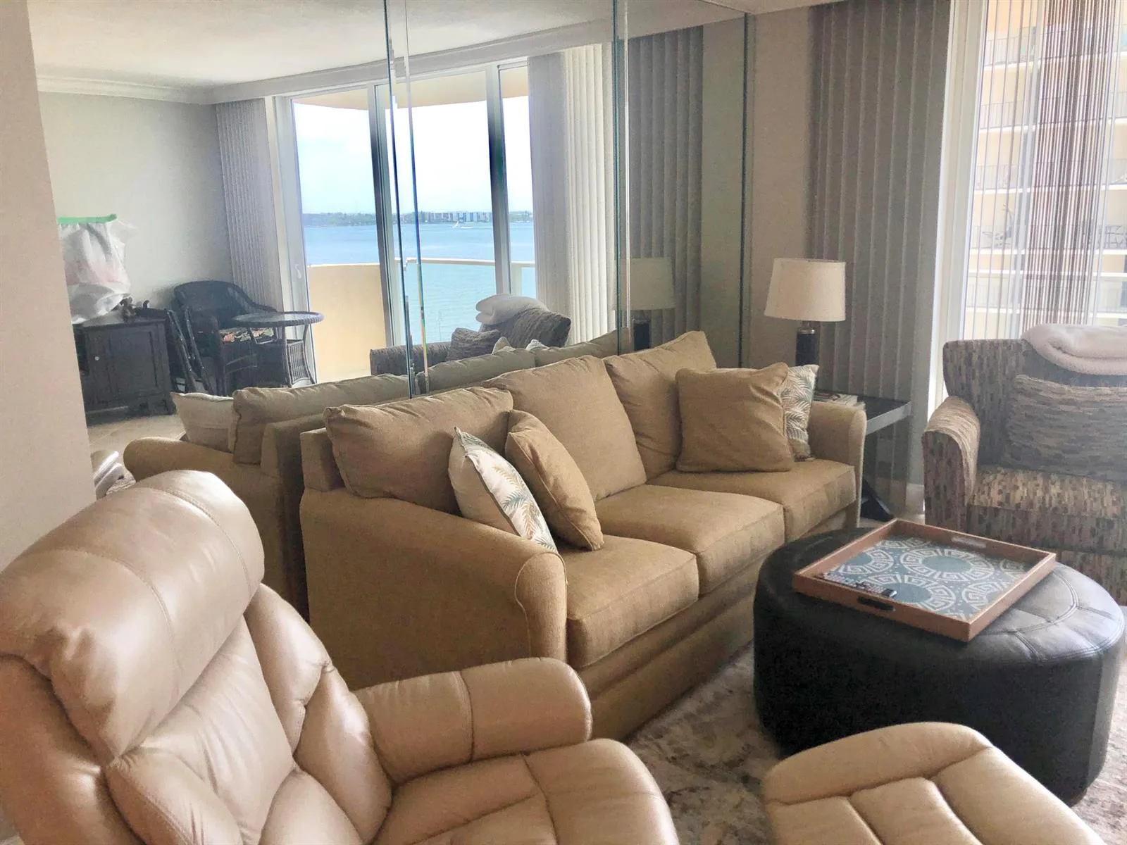 5440 N Ocean Drive # 803, Singer Island, FL 33404 photo 3