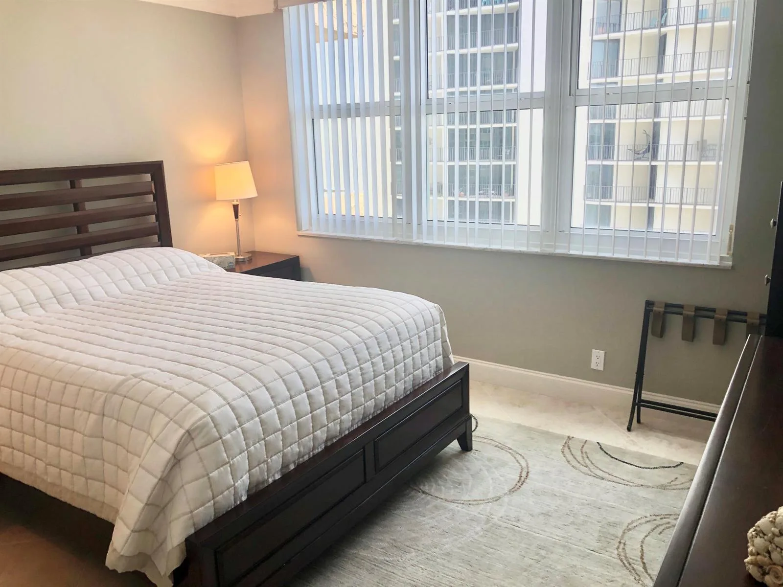 5440 N Ocean Drive # 803, Singer Island, FL 33404 photo 7
