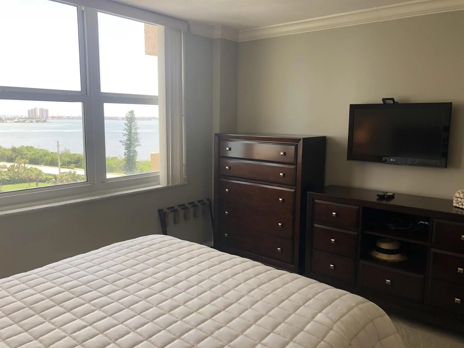 5440 N Ocean Drive # 803, Singer Island, FL 33404 photo 8