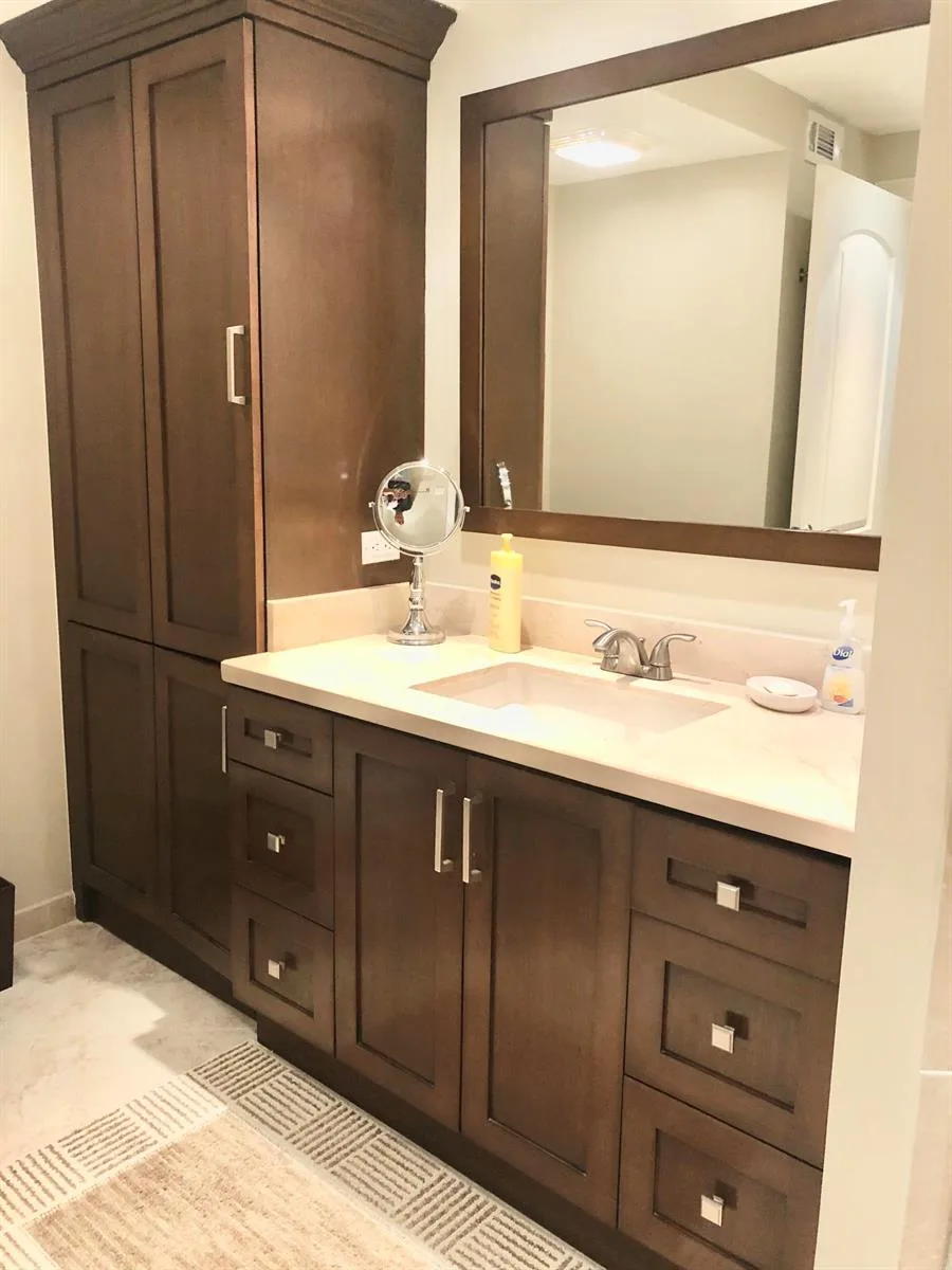 5440 N Ocean Drive # 803, Singer Island, FL 33404 photo 9