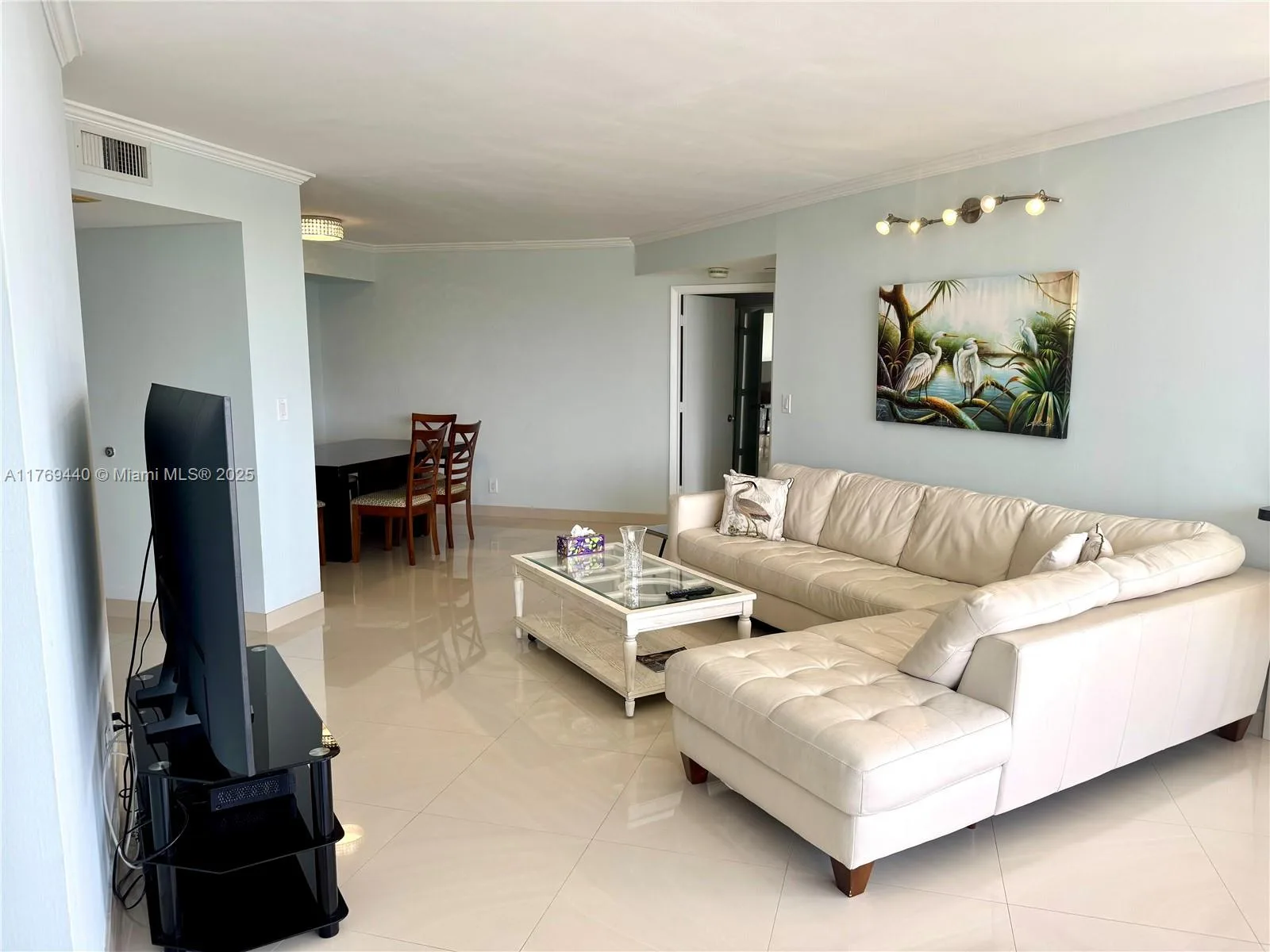 1000 ISLAND BL # 710, Aventura, FL 33160 photo 10