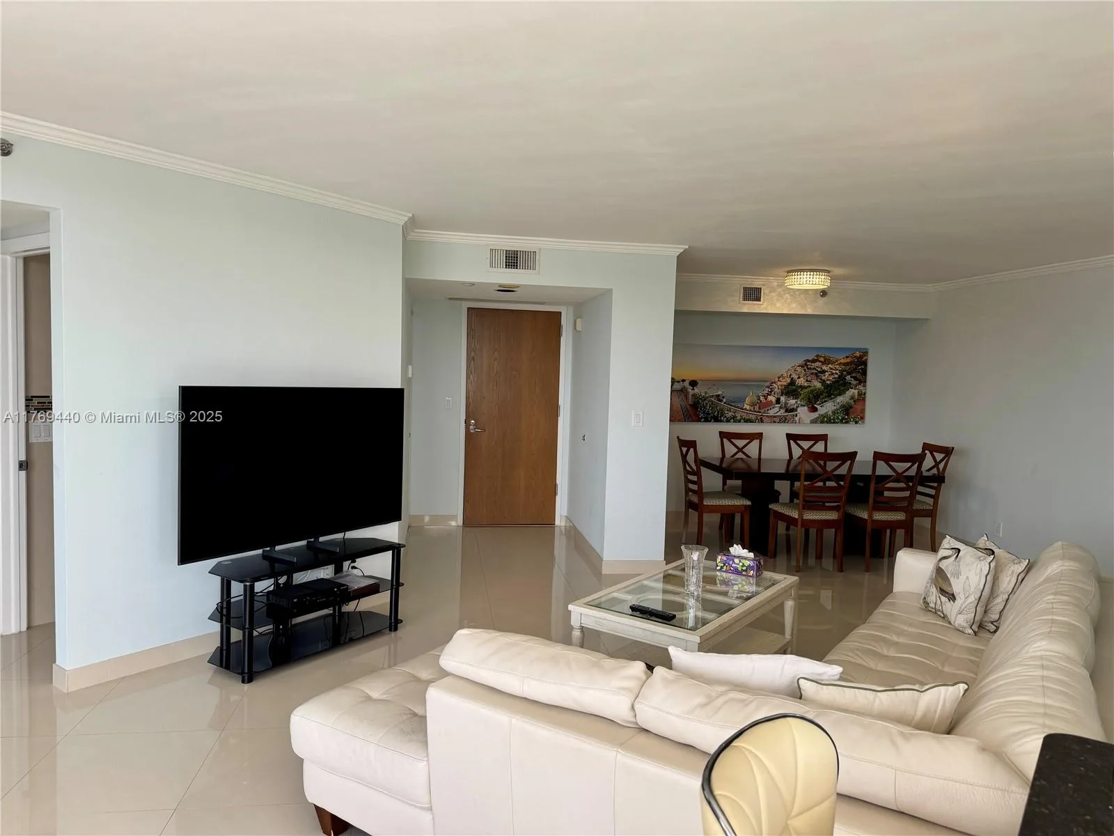 1000 ISLAND BL # 710, Aventura, FL 33160 photo 11