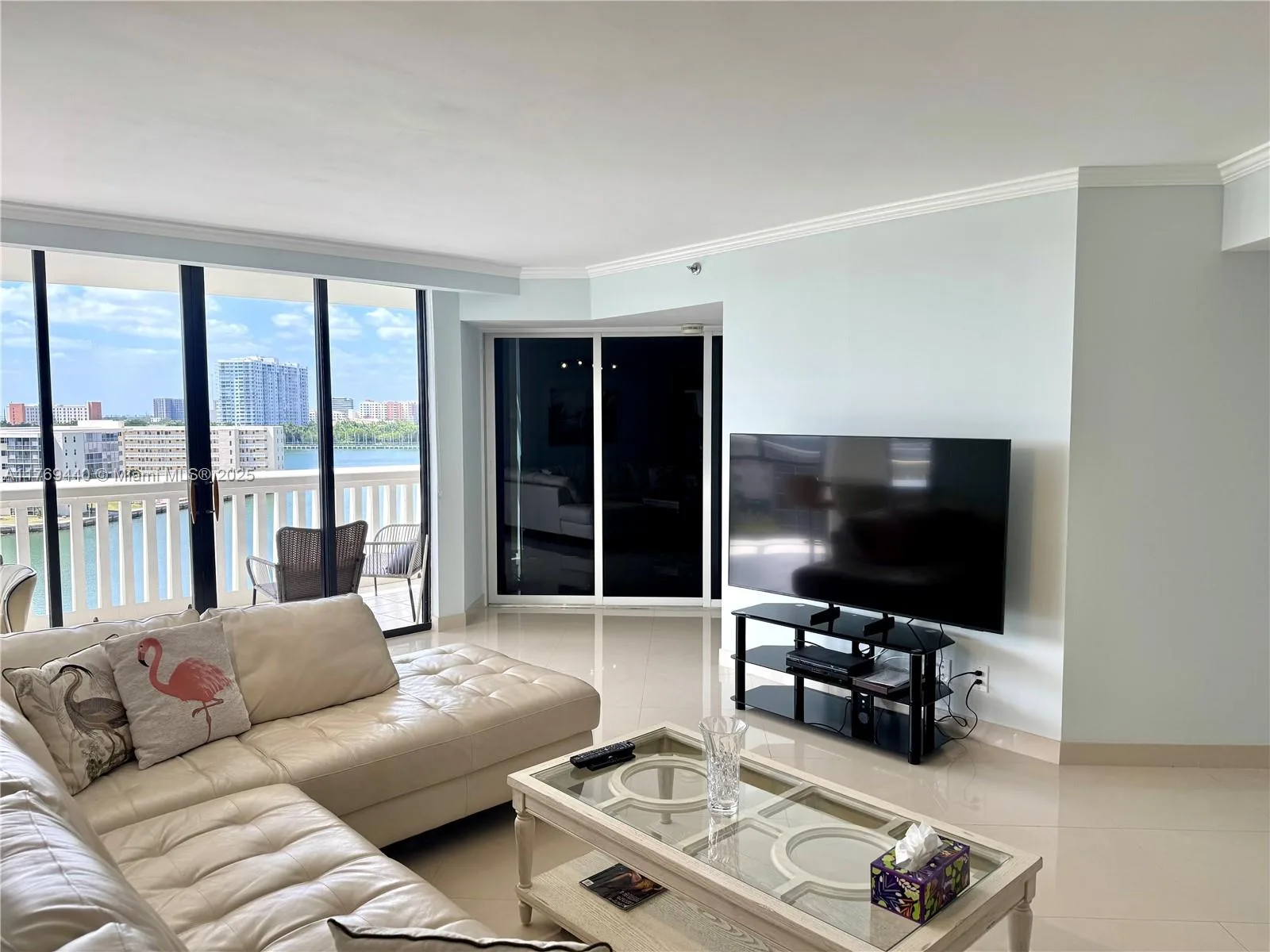 1000 ISLAND BL # 710, Aventura, FL 33160 photo 7