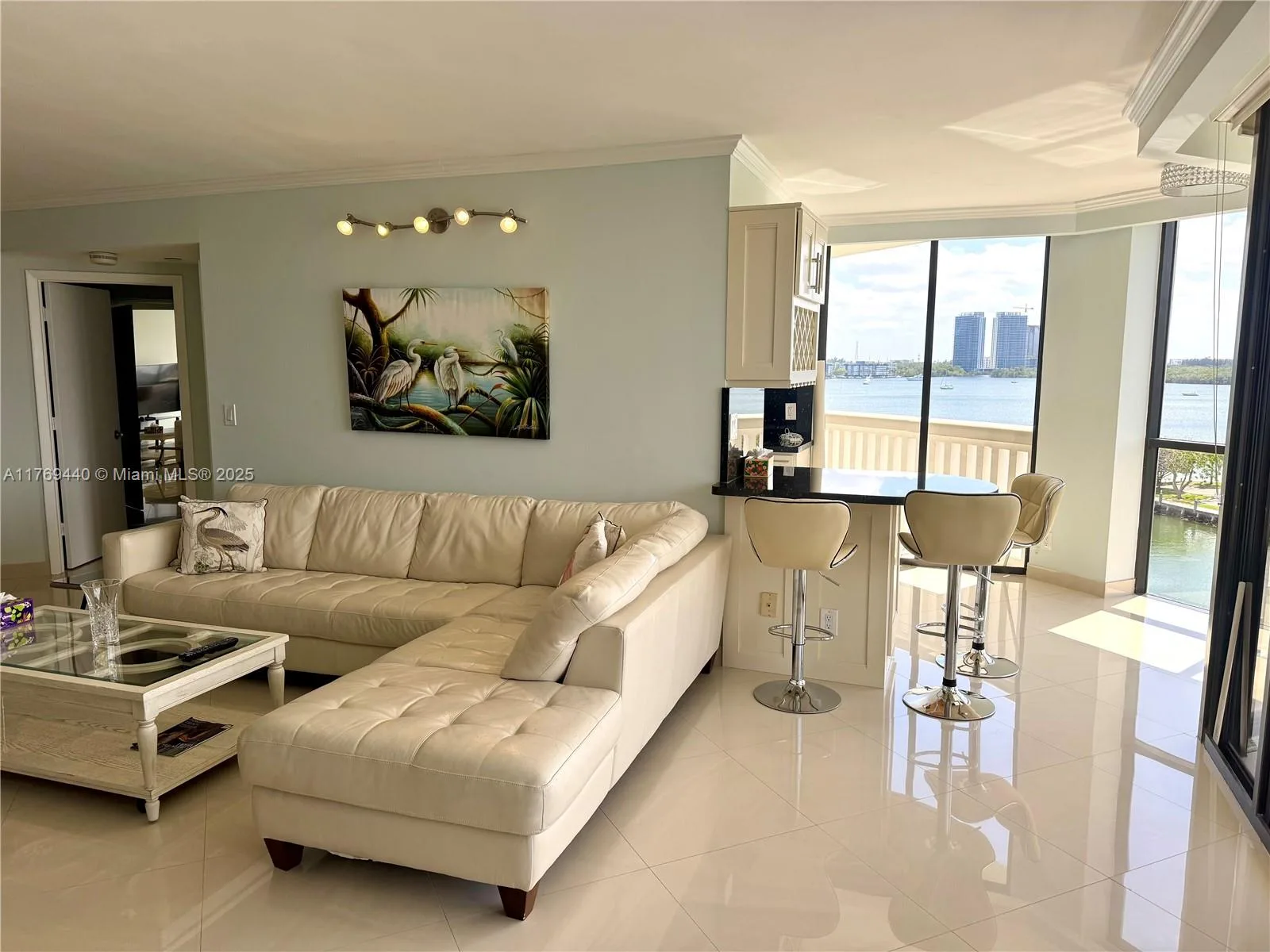 1000 ISLAND BL # 710, Aventura, FL 33160 photo 9
