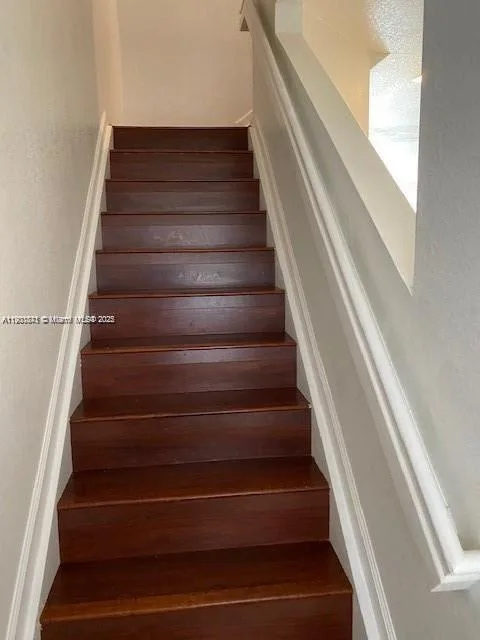 8706 NW 38th Dr, Coral Springs, FL 33065 photo 10