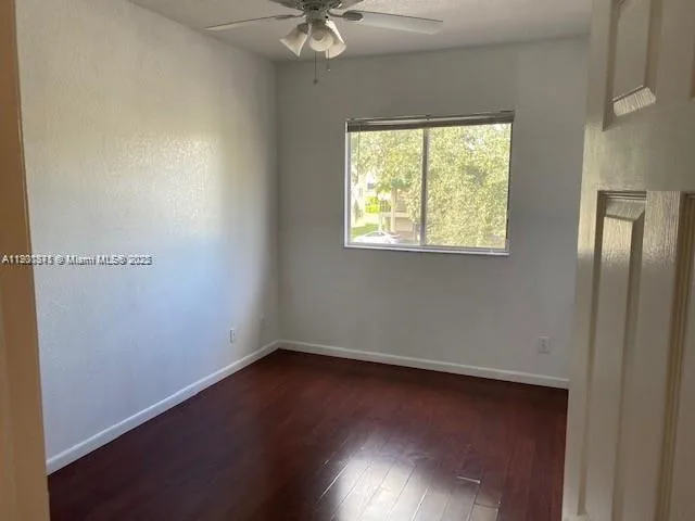 8706 NW 38th Dr, Coral Springs, FL 33065 photo 11