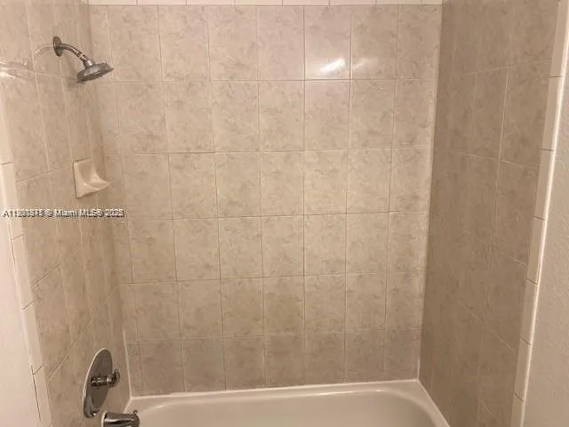8706 NW 38th Dr, Coral Springs, FL 33065 photo 12