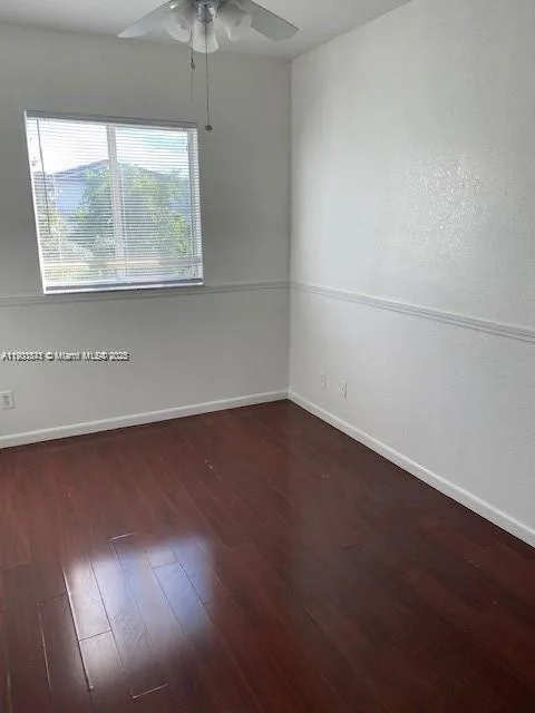 8706 NW 38th Dr, Coral Springs, FL 33065 photo 13