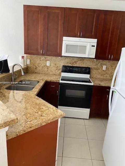 8706 NW 38th Dr, Coral Springs, FL 33065 photo 9