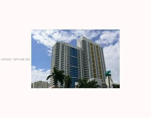 1330 West Ave # 2212, Miami Beach, FL 33139