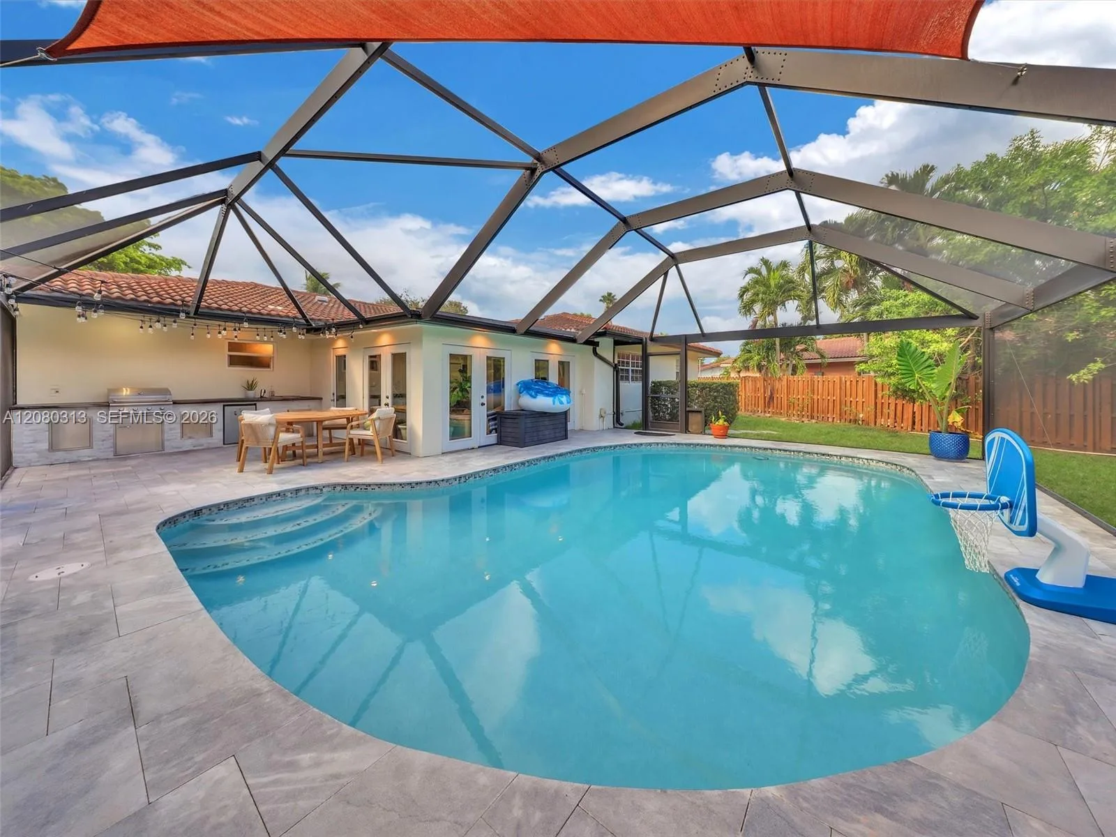 10305 NW 42nd Dr, Coral Springs, FL 33065 photo 3