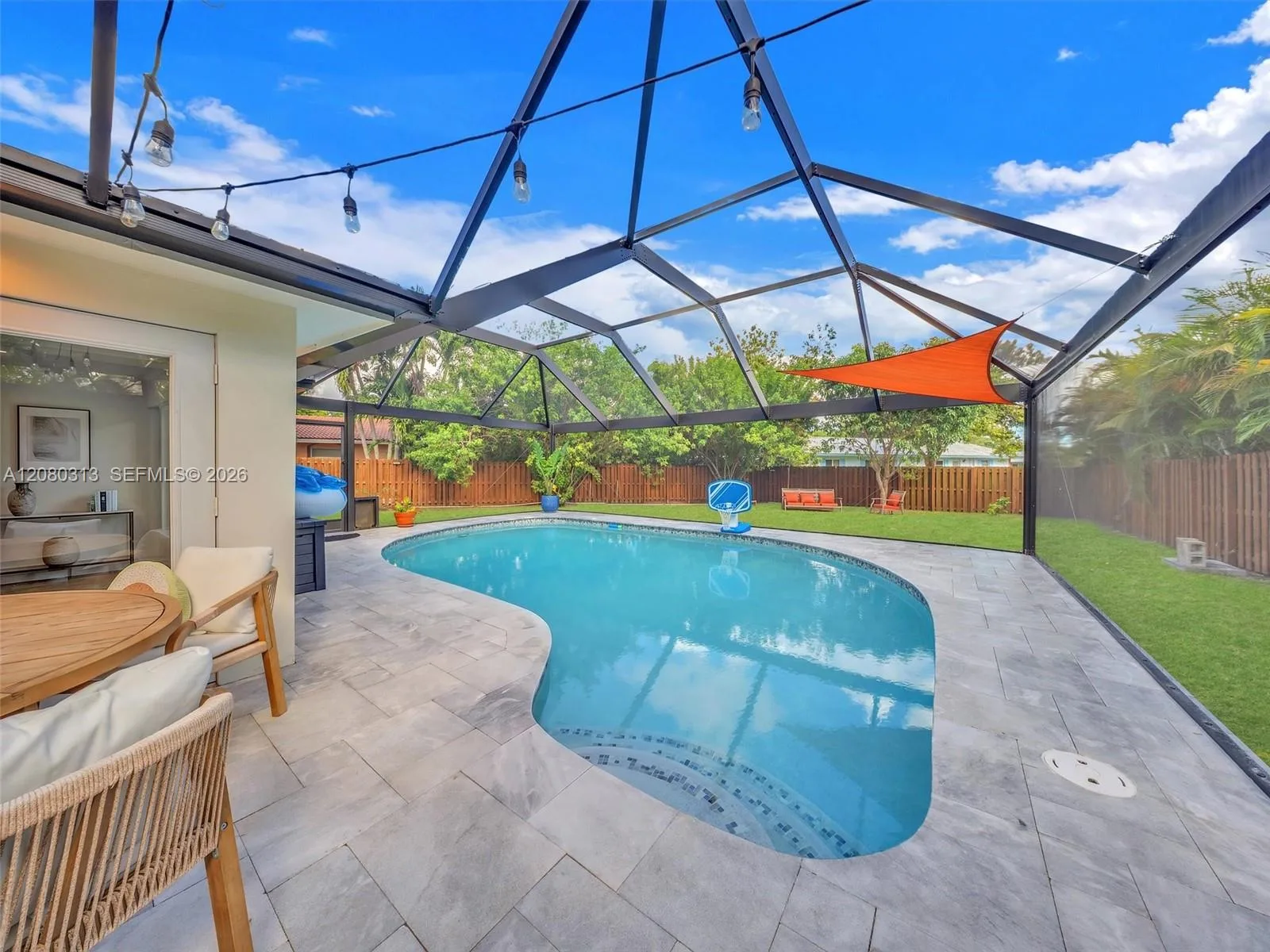 10305 NW 42nd Dr, Coral Springs, FL 33065 photo 4
