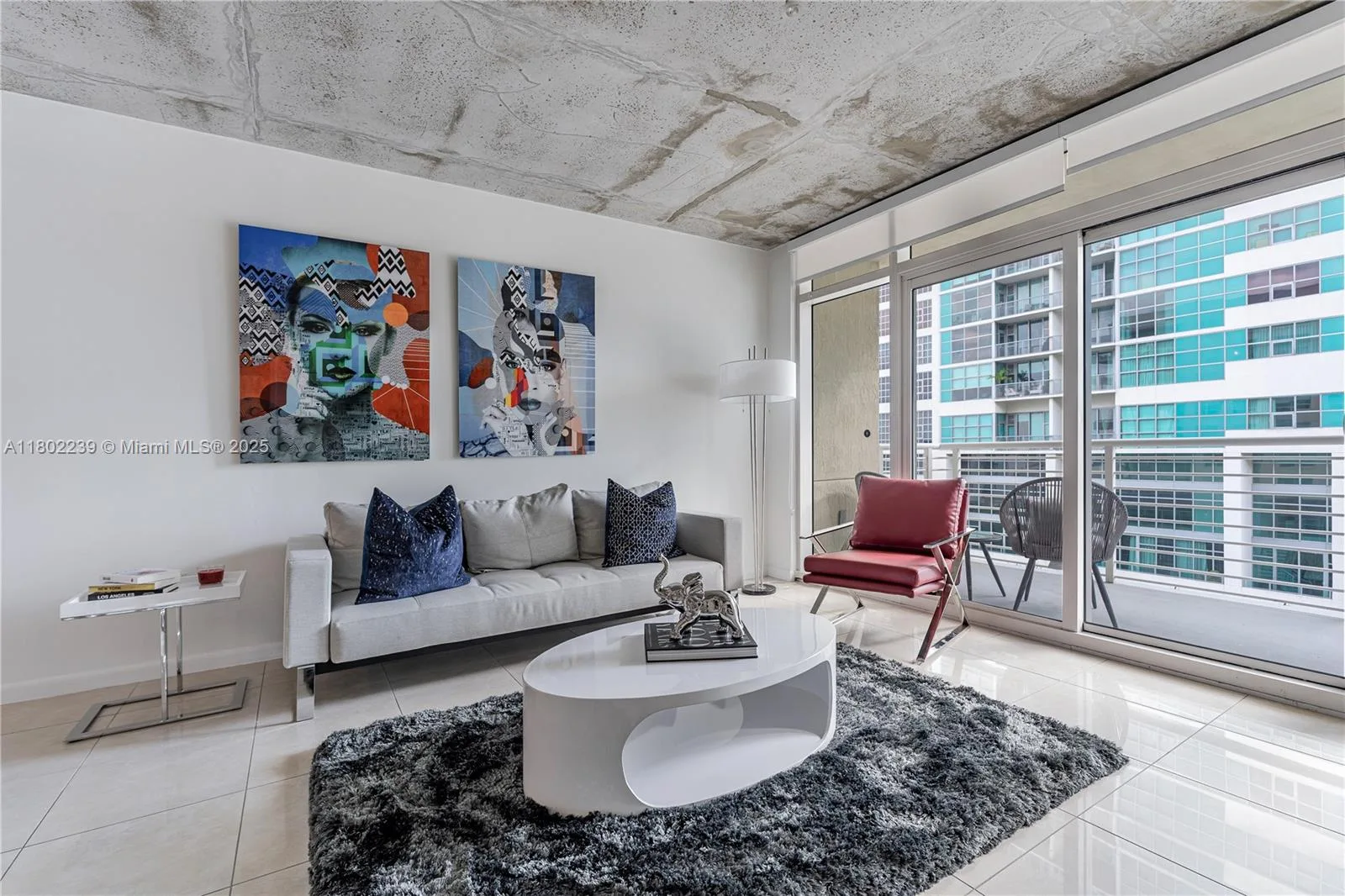3250 NE 1st Ave # 702, Miami, FL 33137 photo 2