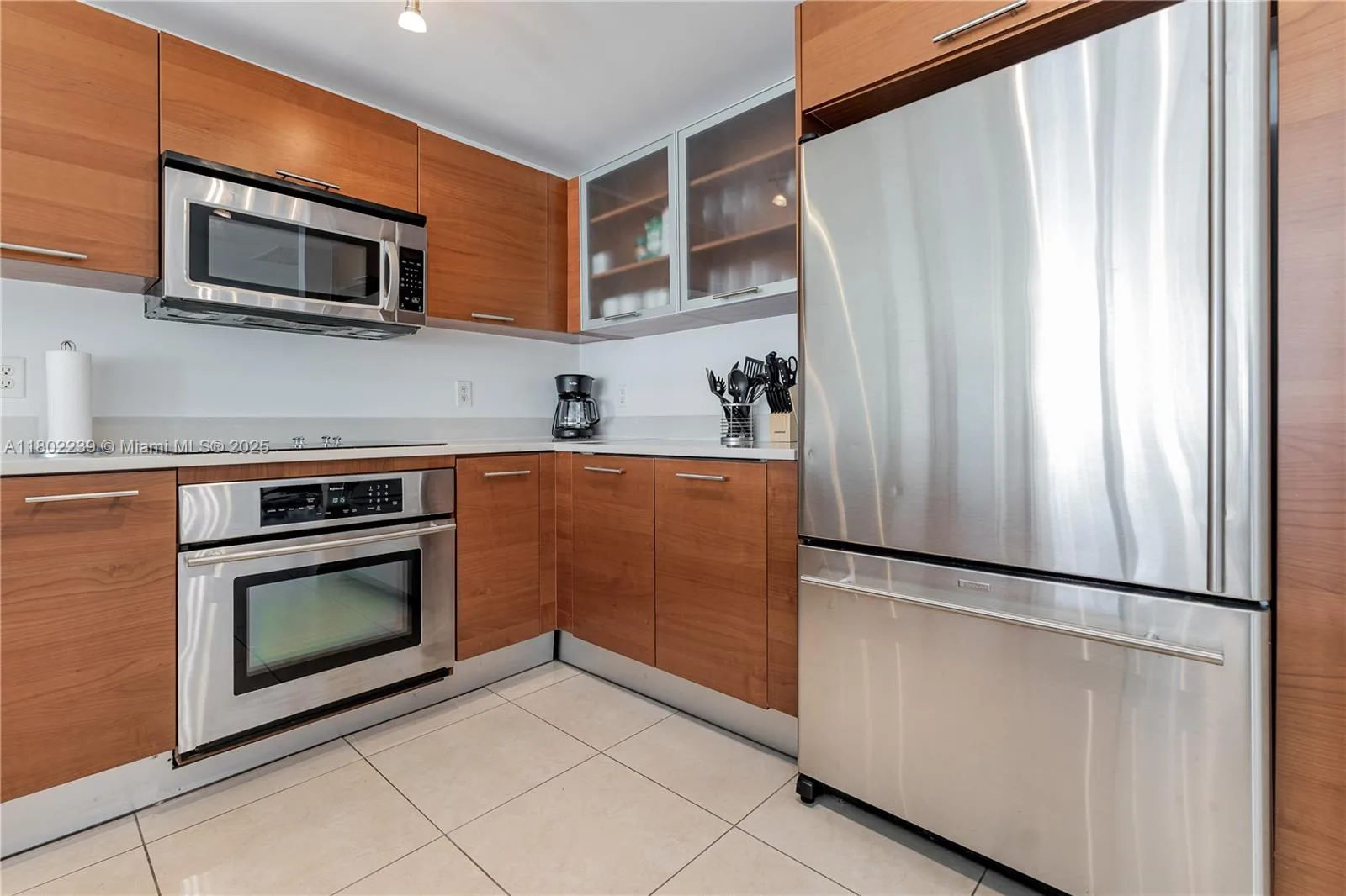 3250 NE 1st Ave # 702, Miami, FL 33137 photo 5