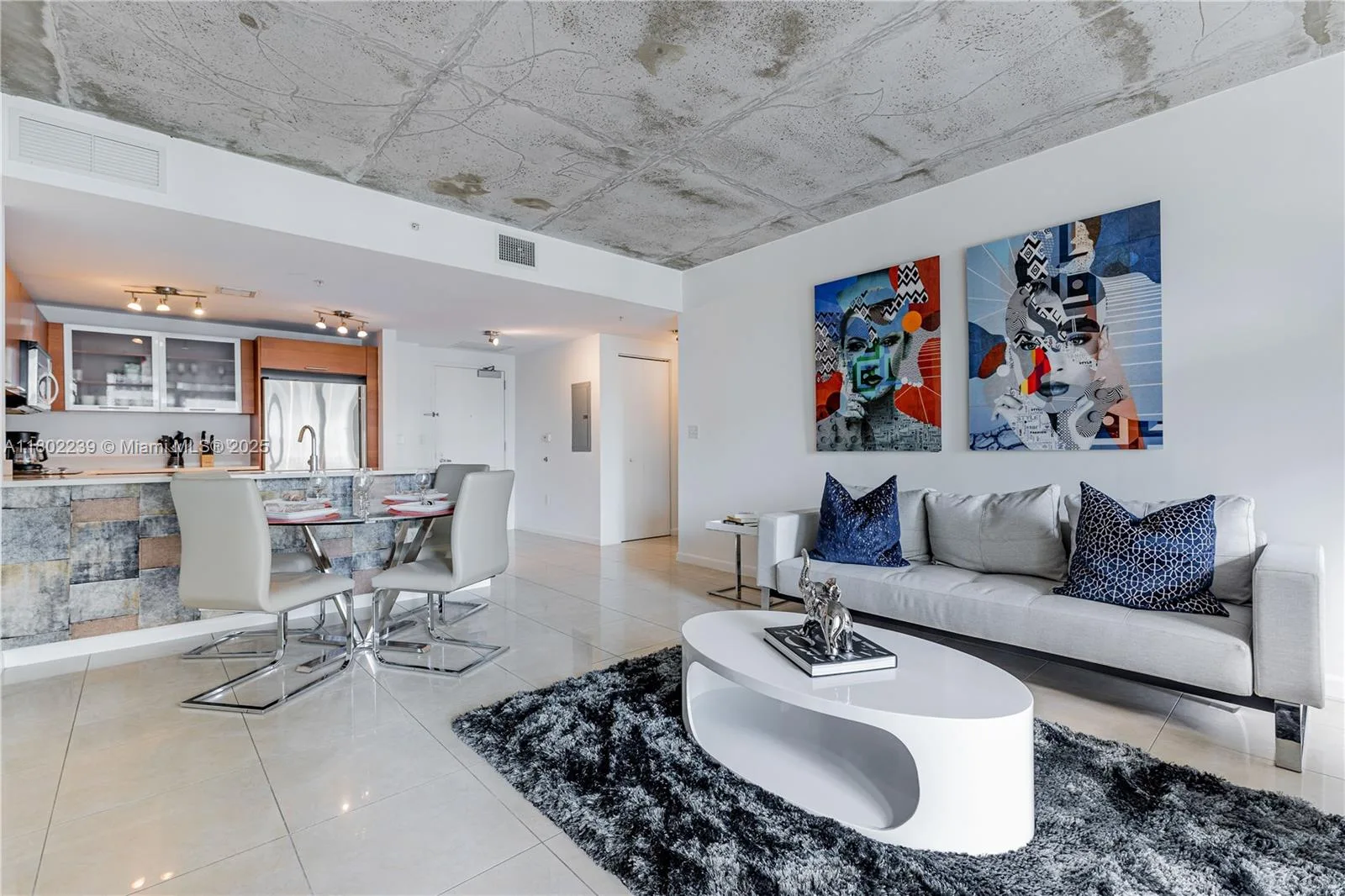 3250 NE 1st Ave # 702, Miami, FL 33137 photo 9