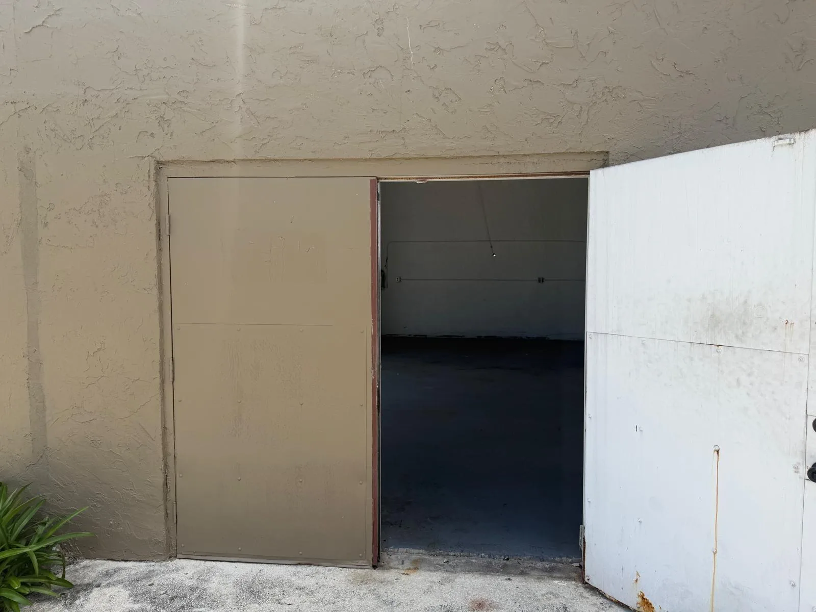 800 N State Rd 7 # Bay#1, Plantation, FL 33317 photo 2