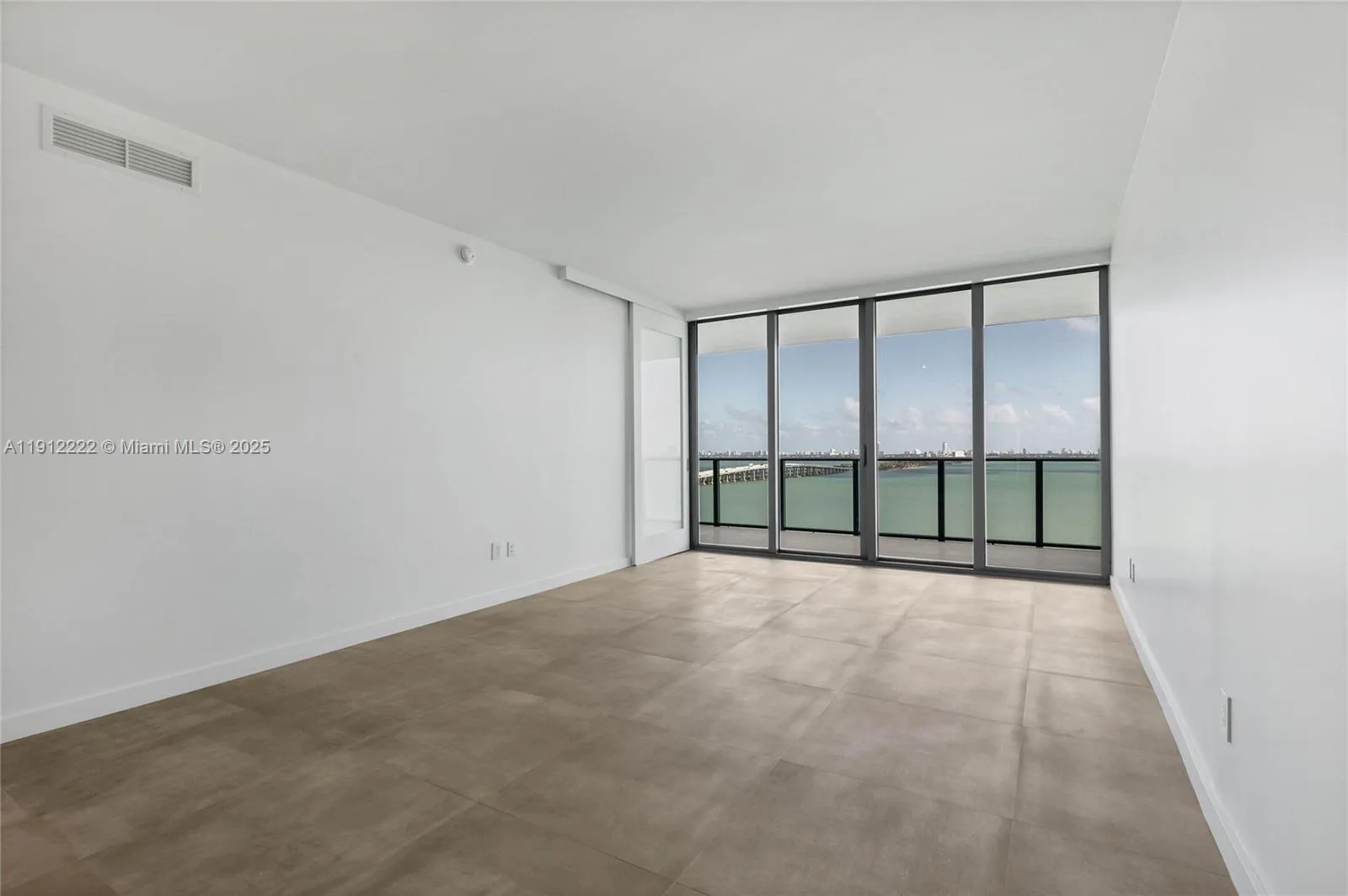 3131 NE 7th Ave # 1203, Miami, FL 33137 photo 2