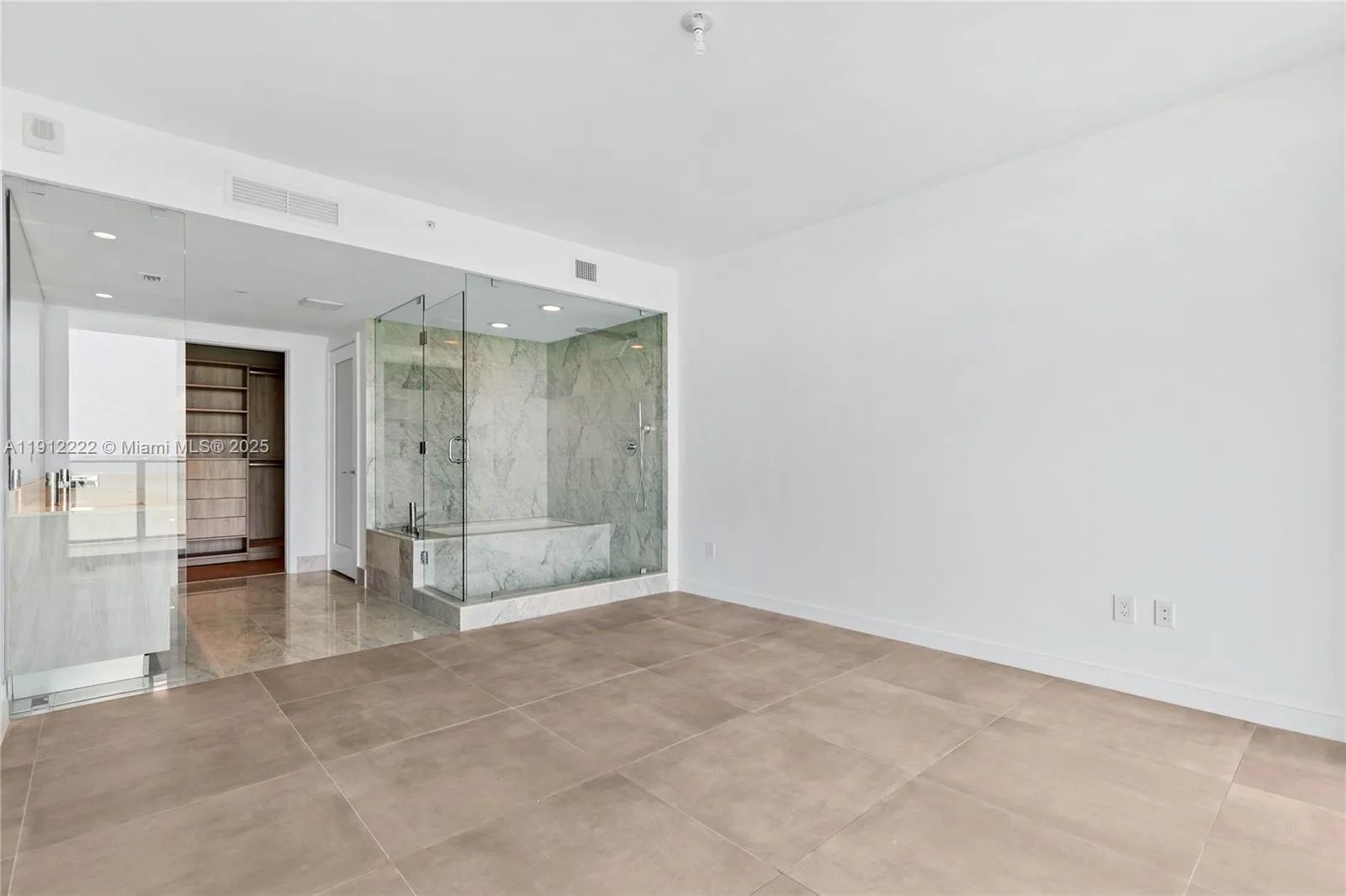 3131 NE 7th Ave # 1203, Miami, FL 33137 photo 5