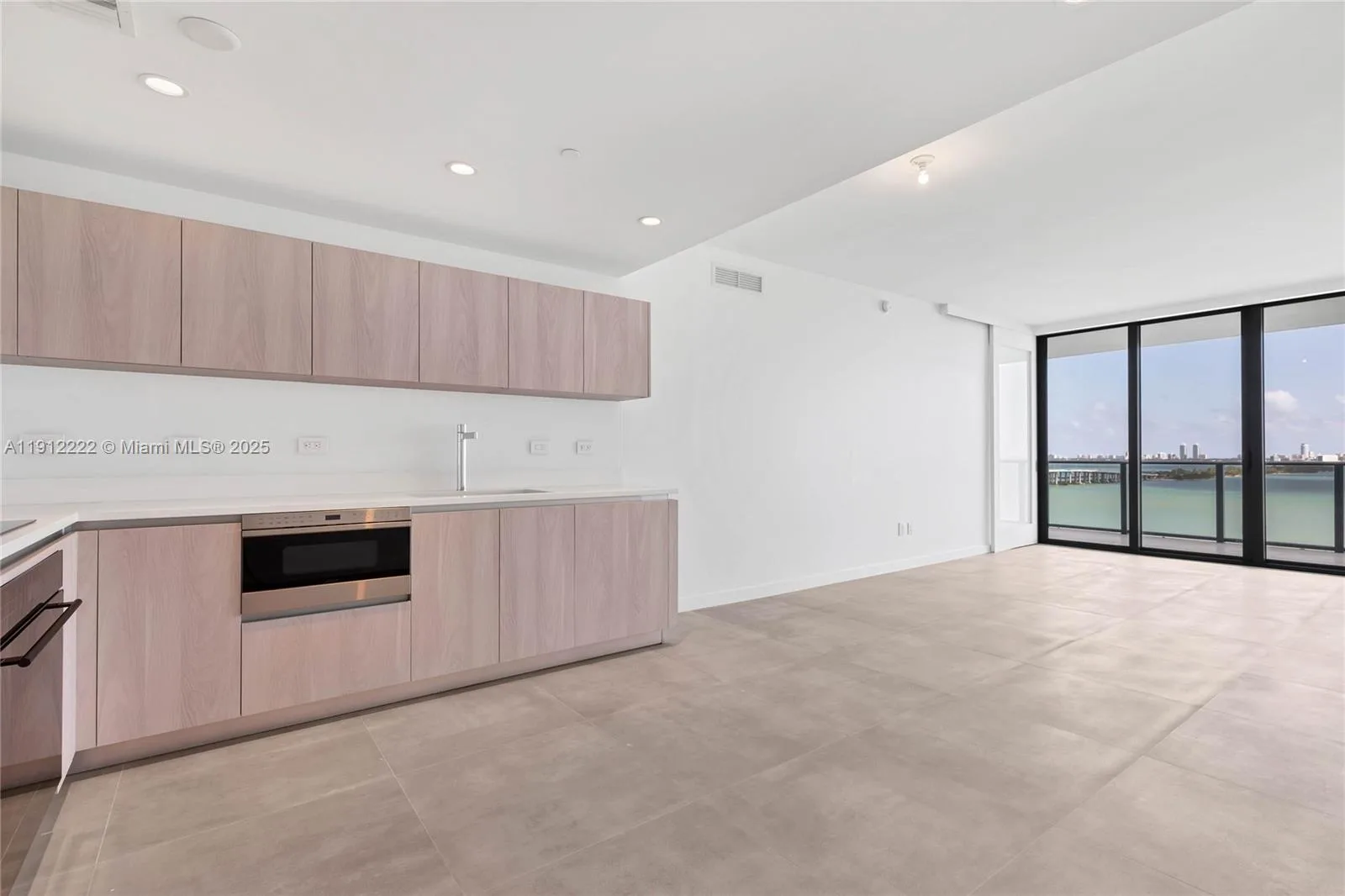 3131 NE 7th Ave # 1203, Miami, FL 33137 photo 9