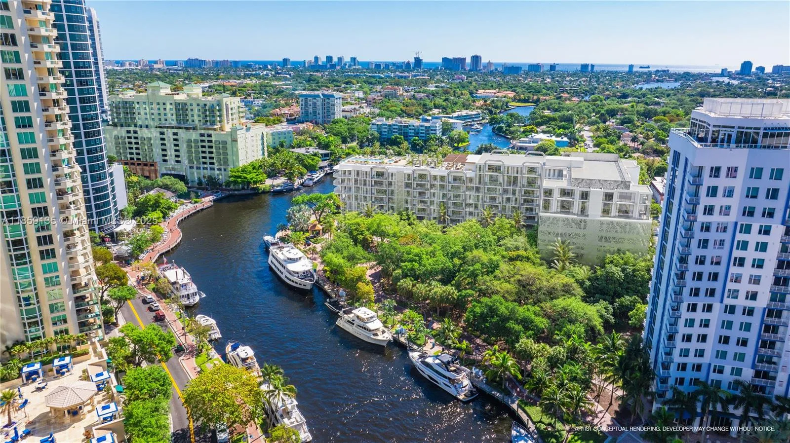 501 SE 6th Avenue # 314, Fort Lauderdale, FL 33301