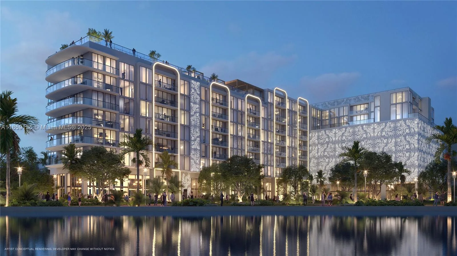 501 SE 6th Avenue # 314, Fort Lauderdale, FL 33301 photo 2